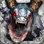 iOS/Android「The Legend Of Holy Archer」公開5ヶ月で累計111万ダウンロードを突破の画像3