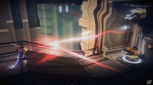 PS4/PS3/Xbox 360/Xbox One/PC「ストライダー飛竜」シリーズの歴史や主人公・飛竜の新たな力を紹介！の画像13