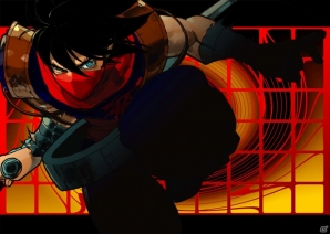 PS4/PS3/Xbox 360/Xbox One/PC「ストライダー飛竜」シリーズの歴史や主人公・飛竜の新たな力を紹介！の画像6