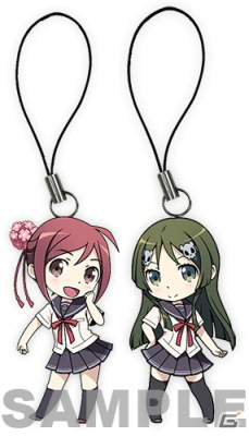 PS Vita「うた組み575」の発売日が2014年1月23日に決定！豪華アイテムを詰め込んだ限定版・予約特典情報も一挙紹介の画像8
