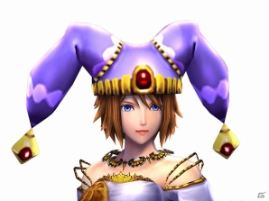 PS Vita「ラグナロク オデッセイ エース」コラボコンテンツ第3弾「ソウル・サクリファイス」＆「クレイジータワー」配信！TGS2013の出展情報も公開の画像14