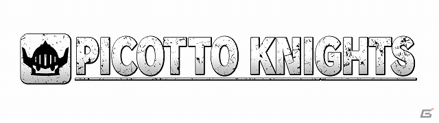 PS Vita「ラグナロク オデッセイ エース」コラボコンテンツ第3弾「ソウル・サクリファイス」＆「クレイジータワー」配信！TGS2013の出展情報も公開の画像13