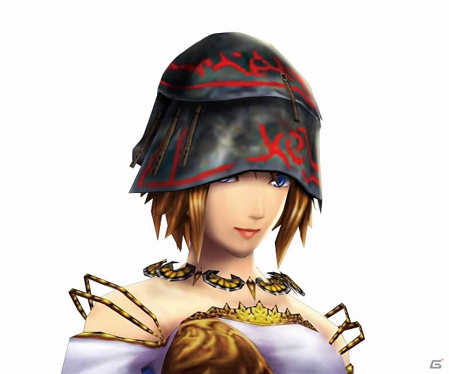 PS Vita「ラグナロク オデッセイ エース」コラボコンテンツ第3弾「ソウル・サクリファイス」＆「クレイジータワー」配信！TGS2013の出展情報も公開の画像7