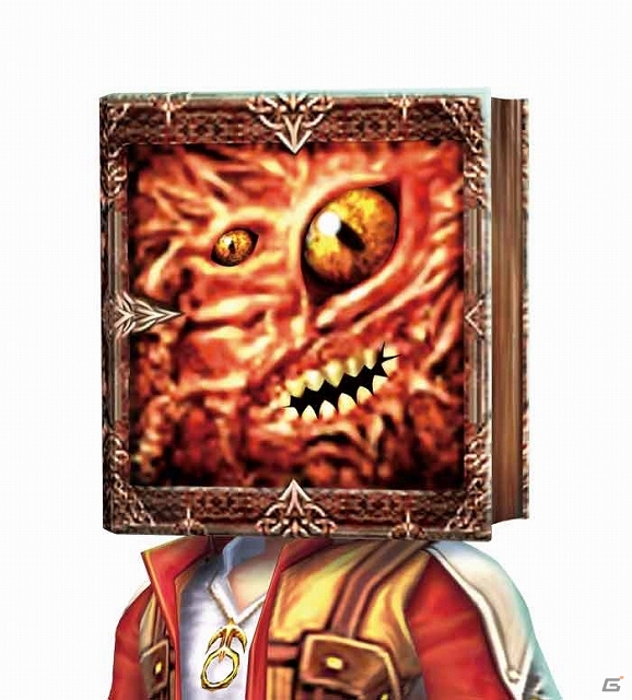 PS Vita「ラグナロク オデッセイ エース」コラボコンテンツ第3弾「ソウル・サクリファイス」＆「クレイジータワー」配信！TGS2013の出展情報も公開の画像8