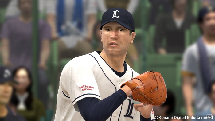PS3/PS Vita「プロ野球スピリッツ2013」最新選手データを本日アップデート！マリーンズ＆ベイスターズ選手の対決動画も公開の画像10