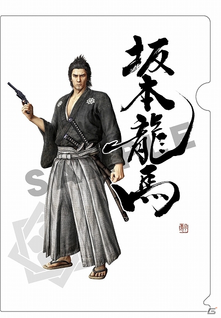 セガ、「東京ゲームショウ2013」の出展情報を公開―出展タイトル・配布物・ステージスケジュール・物販を一挙に紹介！の画像1