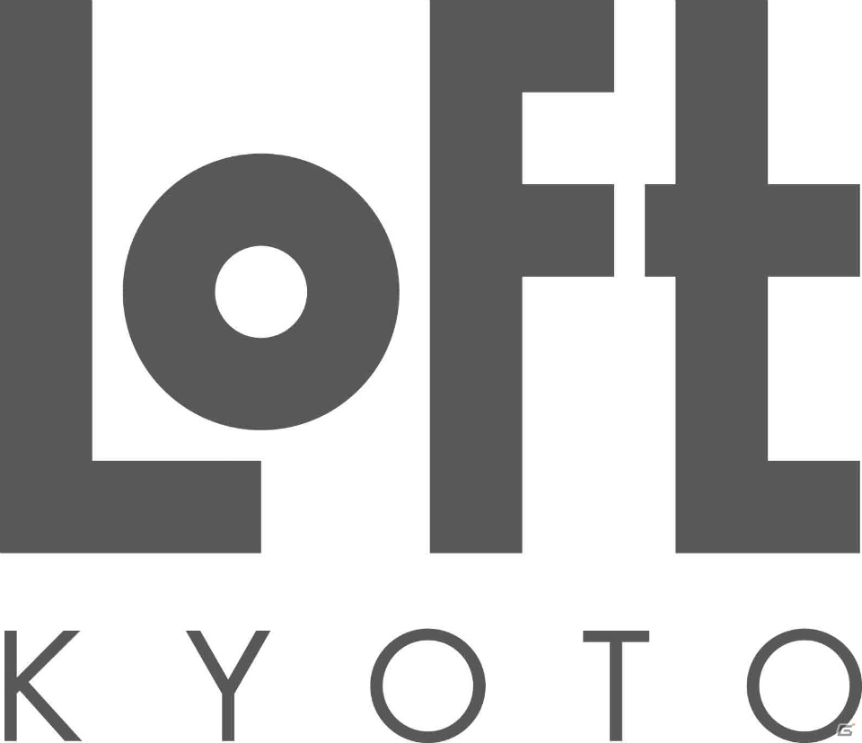 3DS「モンスターハンター4」の発売を記念して各地で行われるグッズ販売店イベントを紹介！の画像3