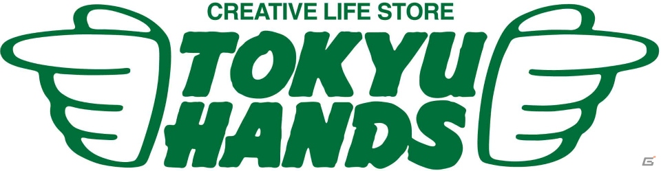 3DS「モンスターハンター4」の発売を記念して各地で行われるグッズ販売店イベントを紹介！の画像4