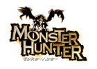 3DS「モンスターハンター4」の発売を記念して各地で行われるグッズ販売店イベントを紹介！