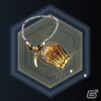 PS3/PC「真・三國無双 Online Z」新武器「螺旋槍」や新服飾「星彩服」が登場するアップデート「鄧艾（トウガイ）」が9月19日に実施の画像25