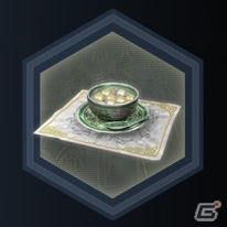 PS3/PC「真・三國無双 Online Z」新武器「螺旋槍」や新服飾「星彩服」が登場するアップデート「鄧艾（トウガイ）」が9月19日に実施の画像31