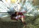 PS3/PC「真・三國無双 Online Z」新武器「螺旋槍」や新服飾「星彩服」が登場するアップデート「鄧艾（トウガイ）」が9月19日に実施