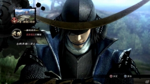 誰も見たことのない戦国時代を創り出せ！PS3「戦国BASARA4」の新要素「戦国創世モード」を紹介の画像6