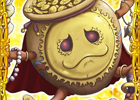 iOS/Android「クイズRPG 魔法使いと黒猫のウィズ」累計600万ダウンロードを突破！「ポット・ザ・ゴールデン」が登場する上級クエストを9月17日に解放