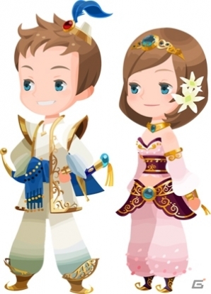 Yahoo! ゲーム「キングダムハーツ χ［chi］」登録者数が20万人を突破！レベル上限が200まで開放の画像4