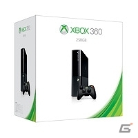 デザイン性と使いやすさを追求した新型Xbox 360が3種類のパッケージで2013年9月19日より発売―プラチナコレクションに新価格帯を導入の画像3