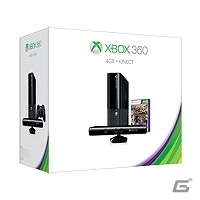 デザイン性と使いやすさを追求した新型Xbox 360が3種類のパッケージで2013年9月19日より発売―プラチナコレクションに新価格帯を導入の画像5