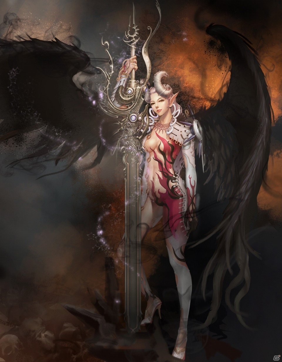 iOS/Android「モンスタークライ」第2回アリーナフェスティバルが開催！期間限定エピックカードが登場の画像3