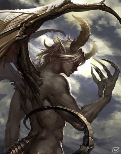 iOS/Android「モンスタークライ」第2回アリーナフェスティバルが開催！期間限定エピックカードが登場の画像4