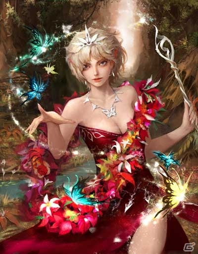 iOS/Android「モンスタークライ」第2回アリーナフェスティバルが開催！期間限定エピックカードが登場の画像5