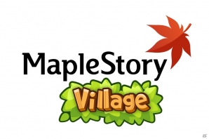 「メイプルストーリー」がLINE GAMEに登場！iOS/Android「LINE MapleStory Village」が配信開始の画像6