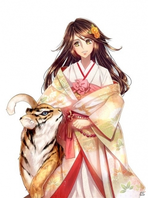 本浄院(ほんじょういん)