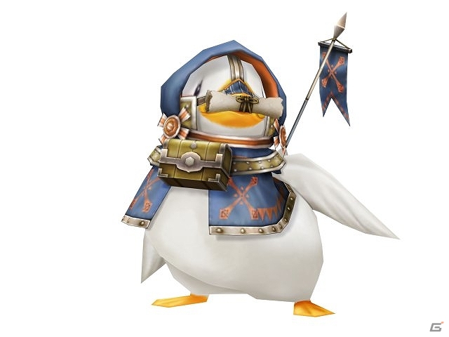 PC「鬼武者Soul」9月の季節イベント「熱闘！秋祭り！」＆第2回全国ランキングが開催！3連休限定の新イベントクエスト「武将躍進、玉石調達！」などもの画像21