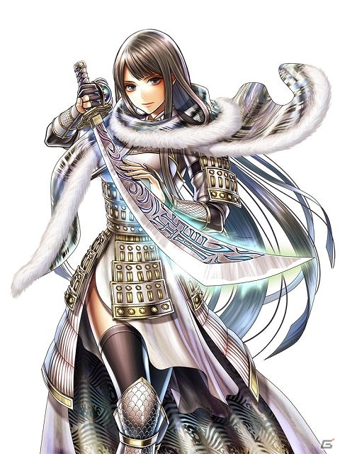 PC「鬼武者Soul」9月の季節イベント「熱闘！秋祭り！」＆第2回全国ランキングが開催！3連休限定の新イベントクエスト「武将躍進、玉石調達！」などもの画像25