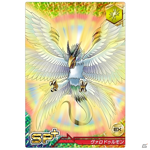 iOS/Android「デジモンクルセイダー」試練を乗り越え神の真意を問いただそう！新シナリオ「豊穣神の試練」＆「豊穣神の真実」が公開の画像7