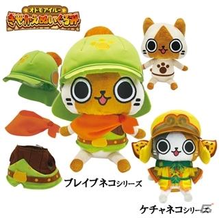 カプコン、東京ゲームショウ2013のステージスケジュールが公開に―ゲーム体験者に配布されるオリジナルグッズもチェック！の画像11