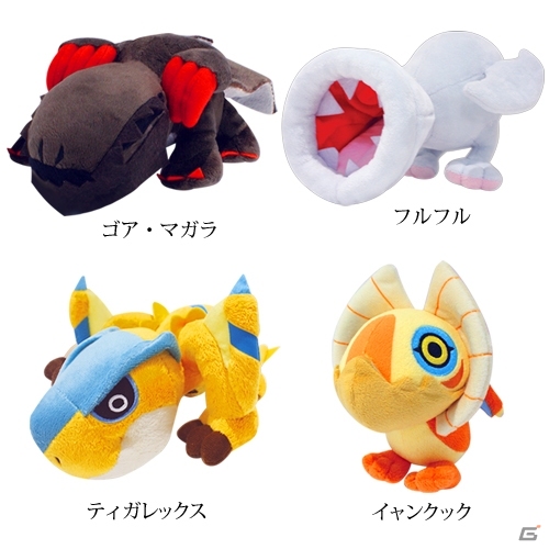 カプコン、東京ゲームショウ2013のステージスケジュールが公開に―ゲーム体験者に配布されるオリジナルグッズもチェック！の画像12