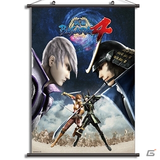 カプコン、東京ゲームショウ2013のステージスケジュールが公開に―ゲーム体験者に配布されるオリジナルグッズもチェック！の画像18