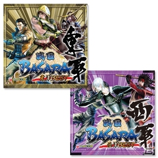 カプコン、東京ゲームショウ2013のステージスケジュールが公開に―ゲーム体験者に配布されるオリジナルグッズもチェック！の画像21