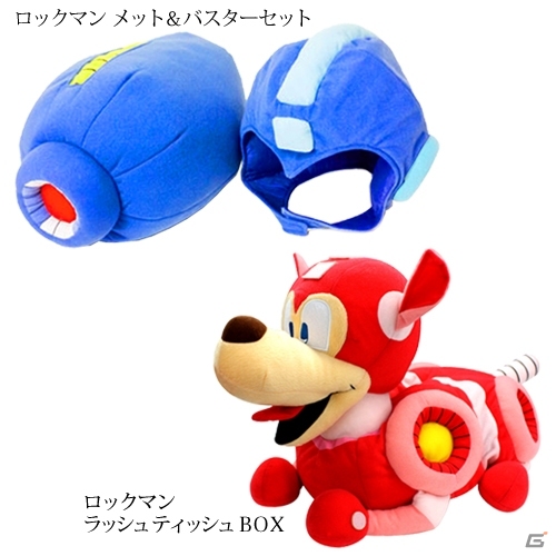 カプコン、東京ゲームショウ2013のステージスケジュールが公開に―ゲーム体験者に配布されるオリジナルグッズもチェック！の画像30
