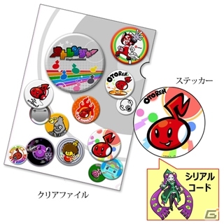 カプコン、東京ゲームショウ2013のステージスケジュールが公開に―ゲーム体験者に配布されるオリジナルグッズもチェック！の画像37
