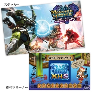 カプコン、東京ゲームショウ2013のステージスケジュールが公開に―ゲーム体験者に配布されるオリジナルグッズもチェック！の画像39