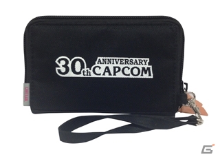 カプコン、東京ゲームショウ2013のステージスケジュールが公開に―ゲーム体験者に配布されるオリジナルグッズもチェック！の画像42