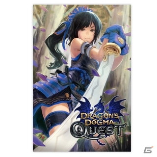 カプコン、東京ゲームショウ2013のステージスケジュールが公開に―ゲーム体験者に配布されるオリジナルグッズもチェック！の画像47