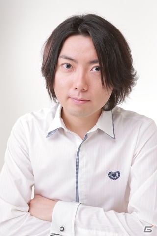カプコン、東京ゲームショウ2013のステージスケジュールが公開に―ゲーム体験者に配布されるオリジナルグッズもチェック！の画像7