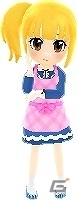 「あこがれガールズコレクション」シリーズの10作目となる3DS「わんニャンペットショップ」が2013年11月28日に発売！ゲーム内容も紹介の画像10