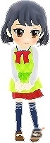 「あこがれガールズコレクション」シリーズの10作目となる3DS「わんニャンペットショップ」が2013年11月28日に発売！ゲーム内容も紹介の画像11