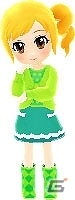 「あこがれガールズコレクション」シリーズの10作目となる3DS「わんニャンペットショップ」が2013年11月28日に発売！ゲーム内容も紹介の画像28