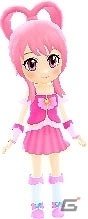 「あこがれガールズコレクション」シリーズの10作目となる3DS「わんニャンペットショップ」が2013年11月28日に発売！ゲーム内容も紹介の画像29