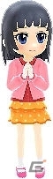 「あこがれガールズコレクション」シリーズの10作目となる3DS「わんニャンペットショップ」が2013年11月28日に発売！ゲーム内容も紹介の画像32
