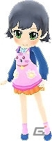 「あこがれガールズコレクション」シリーズの10作目となる3DS「わんニャンペットショップ」が2013年11月28日に発売！ゲーム内容も紹介の画像35