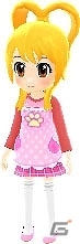 「あこがれガールズコレクション」シリーズの10作目となる3DS「わんニャンペットショップ」が2013年11月28日に発売！ゲーム内容も紹介の画像43