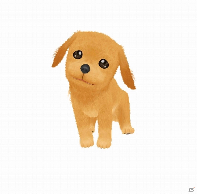「あこがれガールズコレクション」シリーズの10作目となる3DS「わんニャンペットショップ」が2013年11月28日に発売！ゲーム内容も紹介の画像48