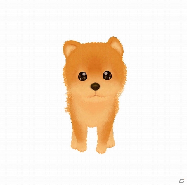 「あこがれガールズコレクション」シリーズの10作目となる3DS「わんニャンペットショップ」が2013年11月28日に発売！ゲーム内容も紹介の画像59