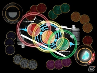 仮面ライダーたちの新たな物語が体感できる3DS「仮面ライダー トラベラーズ戦記」のゲーム概要を紹介！の画像13