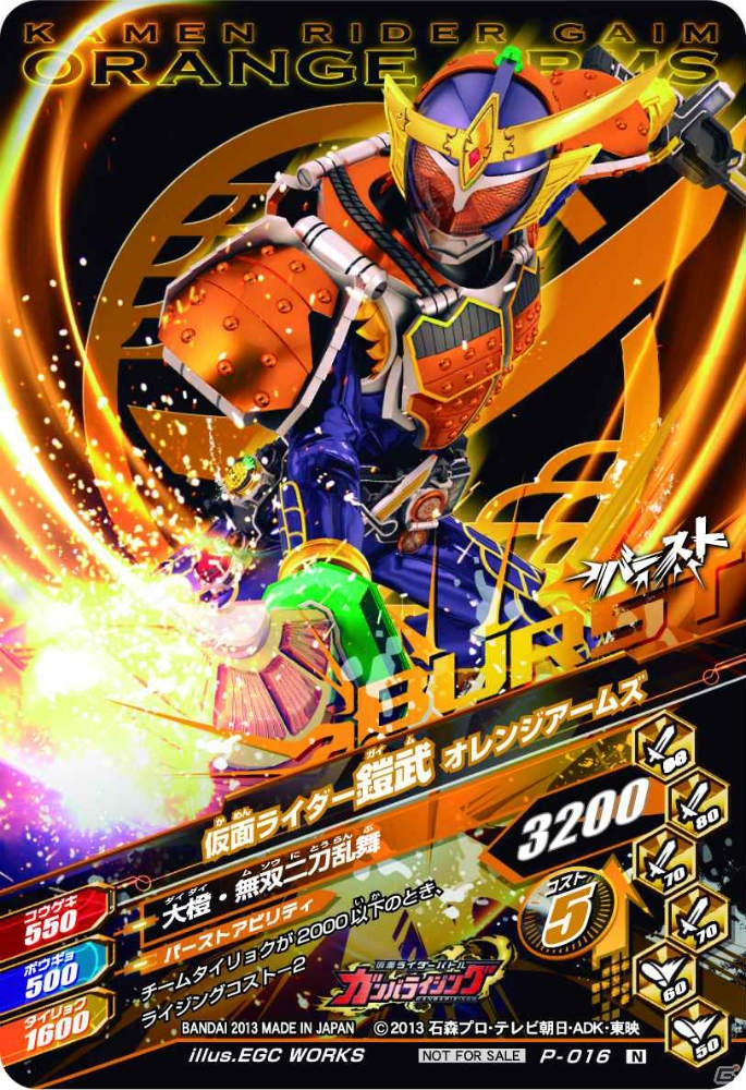 仮面ライダーたちの新たな物語が体感できる3DS「仮面ライダー トラベラーズ戦記」のゲーム概要を紹介！の画像23